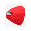 Шапка Finntrail Waterproof 9729 (Red XL-2XL)