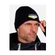 Шапка Finntrail Waterproof 9729 (Graphite XL-2XL)