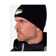 Шапка Finntrail Waterproof 9729 (Graphite XL-2XL)