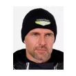Шапка Finntrail Waterproof 9729 (Graphite XL-2XL)