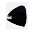 Шапка Finntrail Waterproof 9729 (Graphite XL-2XL)