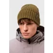 Шапка Norppa Mga 3 (Пихта One size)