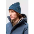 Шапка Norppa Mga 3 (Буря One size)