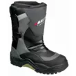 Сапоги Baffin Pivot 70