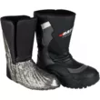 Сапоги Baffin Pivot 70