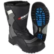 Сапоги Baffin Pivot 70