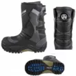 Сапоги Baffin Pivot 70