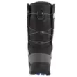 Сапоги Baffin Pivot 70