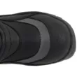 Сапоги Baffin Pivot 70