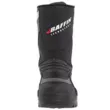 Сапоги Baffin Pivot 70