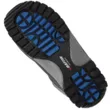 Сапоги Baffin Pivot 70