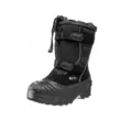 Сапоги Baffin Young Eiger 60   (Black 04/36)