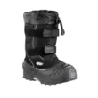 Сапоги Baffin Young Eiger 60   (Black 04/36)