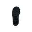 Сапоги Kamik STOMP EK6149F резиновые детские (Черный 31)