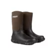Сапоги Swampboots Coyote Swc (Brown 45)
