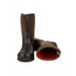 Сапоги Swampboots Coyote Swc (Brown 45)