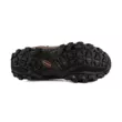 Сапоги Swampboots Grizzle 800G Swgzc (Camo 45)