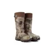 Сапоги Swampboots Grizzle 800G Swgzc (Camo 45)