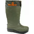 Сапоги Woodline ЭВА 100