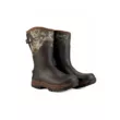 Сапоги Swampboots Serval Sws (Camo 43 43)