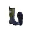Сапоги Finntrail Outlander 7516 (Khaki 12 (45))
