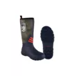 Сапоги Finntrail Outlander 7516 (CamoShadowGreen 9 (42))