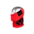 Шарф-бандана Lucky John BANDANA  (Red )
