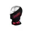Шарф-бандана Lucky John BANDANA  (BBS )