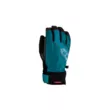 Перчатки 509 Freeride с утеплителем мужские '20 (Sharkskin 2X)
