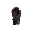 Перчатки 509 Freeride с утеплителем мужские '20 (Sharkskin 2X)