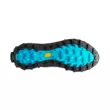 Ботинки Scarpa Rove Rock S GTX (Anthracite 45)