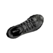 Ботинки Scarpa Rove Rock S GTX (Anthracite 45)