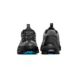 Ботинки Scarpa Rove Rock S GTX (Anthracite 45)