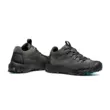 Ботинки Scarpa Rove Rock S GTX (Anthracite 45)