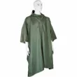 Накидка Tramp Poncho TRP-029