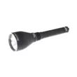 Фонарь Armytek Barracuda XP-L HI белый