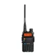 Радиостанция Baofeng UV-5R