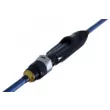 Спиннинг Maximus STREETRACER 20UL  2.0m 1-7g
