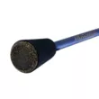 Спиннинг Maximus STREETRACER 20UL  2.0m 1-7g