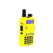 Радиостанция Baofeng UV-5R