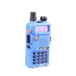 Радиостанция Baofeng UV-5R