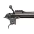 Карабин SAUER 202 LH к.375 H&H
