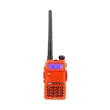 Радиостанция Baofeng UV-5R