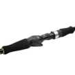 Удилище кастинговое Maximus ZIRCON C 24H 2.4m 15-56g