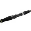 Удилище кастинговое Maximus ZIRCON C 24H 2.4m 15-56g