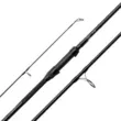 Удилище карповое Prologic C1 XG 13ft 390cm 3.5lbs