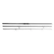 Удилище карповое Prologic C1 XG 12ft 360cm 3.5lbs