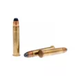 Патрон Winchester к.22 WMR JHP 2,6г (50 шт)