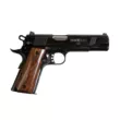 Пистолет ОООП TK1911Т к.44ТК