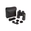 Бинокль Nikon 12х50 Action EX CF WP